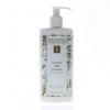 Eminence Coconut Milk Cleanser 8.4oz/250ml