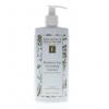 Eminence Blueberry Soy Exfoliating Cleanser 8.4oz/250ml