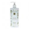 Eminence Firm Skin Acai Cleanser 8.4oz/250ml