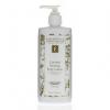 Eminence Coconut Firming Body Lotion 8.4oz/250ml
