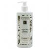 Eminence Bright Skin Cleanser 8.4oz/250ml