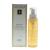 Eminence Kombucha Microbiome Foaming Cleanser 150ml/5oz