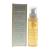 Eminence Kombucha Microbiome Foaming Cleanser 150ml/5oz