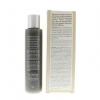 Eminence Charcoal Exfoliating Gel Cleanser 150ml/5oz