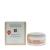 Eminence Mangosteen Gel Moisturizer 60ml/2oz