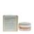 Eminence Mangosteen Gel Moisturizer 60ml/2oz