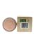 Eminence Mangosteen Gel Moisturizer 60ml/2oz