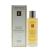 Eminence Kombucha Microbiome Balancing Essence 120ml/4oz