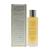 Eminence Kombucha Microbiome Balancing Essence 120ml/4oz