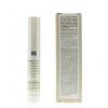 Eminence Marine Flower Peptide Lip Serum 10ml/0.33oz