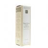Eminence Marine Flower Peptide Lip Serum 10ml/0.33oz