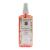Eminence Mangosteen Revitalizing Mist 125ml/4.2oz
