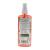 Eminence Mangosteen Revitalizing Mist 125ml/4.2oz