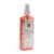 Eminence Mangosteen Revitalizing Mist 125ml/4.2oz
