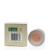 Eminence Camellia Glow Solid Face Oil 30ml/1oz