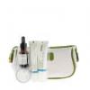 Eminence Clear Skin Starter Set 4 piece for Acne Prone Skin