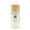 Eminence Bright Exfoliating Peel 50ml/1.7oz