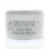 Eminence Clear Skin Probiotic Masque 250ml/8.4oz