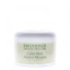 Eminence Calm Skin Arnica Masque 250ml/8.4oz