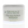 Eminence Clear Skin Probiotic Moisturizer 250ml/8.4oz
