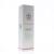EltaMD UV Aox Mist SPF 40 Face and Body Sunscreen 141g/5oz