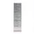 EltaMD UV Aox Mist SPF 40 Face and Body Sunscreen 141g/5oz
