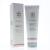 EltaMD UV Sport SPF 50+ Body Sunscreen 226g/8oz
