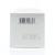 EltaMD UV Sport SPF 50+ Body Sunscreen 226g/8oz