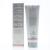 EltaMD UV Sport SPF 50+ Body Sunscreen 226g/8oz