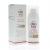 EltaMD UV Aox Elements SPF 50 Tinted Face Sunscreen 48g/1.7oz