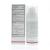 EltaMD UV Aox Elements SPF 50 Tinted Face Sunscreen 48g/1.7oz