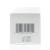 EltaMD UV Aox Elements SPF 50 Tinted Face Sunscreen 48g/1.7oz