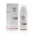 EltaMD UV Clear SPF 46 Deep Tinted Face Sunscreen 48g/1.7oz