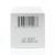 EltaMD UV Clear SPF 46 Deep Tinted Face Sunscreen 48g/1.7oz