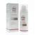EltaMD UV Daily SPF 40 Deep Tinted Face Sunscreen 48g/1.7oz