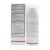 EltaMD UV Daily SPF 40 Deep Tinted Face Sunscreen 48g/1.7oz