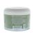Eminence Citrus & Kale Potent C+E Masque 250ml/8.4oz