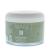 Eminence Citrus & Kale Potent C+E Masque 250ml/8.4oz