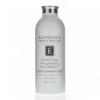 Eminence Stone Crop Oxygenating Fizzofoliant 4.2oz/120g