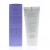 Yonka Creme 28 Dehydrated Skin 50ml/1.79oz