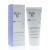 Yonka Pamplemousse PS Creme Dry Skin 50ml/1.72oz