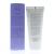 Yonka Pamplemousse PS Creme Dry Skin 50ml/1.72oz