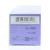 Yonka Pamplemousse PS Creme Dry Skin 50ml/1.72oz
