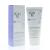 Yonka Pamplemousse PNG Creme Normal to Oily Skin 50ml/1.73oz