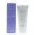 Yonka Pamplemousse PNG Creme Normal to Oily Skin 50ml/1.73oz