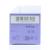 Yonka Pamplemousse PNG Creme Normal to Oily Skin 50ml/1.73oz
