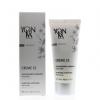 Yonka Specifics Creme 15 Purifying Smoothing Cream 1.74oz