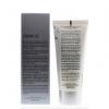 Yonka Specifics Creme 15 Purifying Smoothing Cream 1.74oz