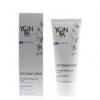 Yonka Essentials Nettoyant Creme Cleansing Face Cream 3.53oz