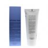 Yonka Essentials Nettoyant Creme Cleansing Face Cream 3.53oz